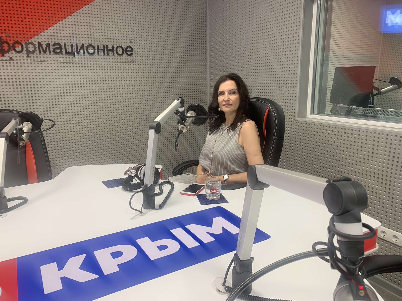 IMG-50984065dbb53e8c987e28d4eb84b641-V (1)