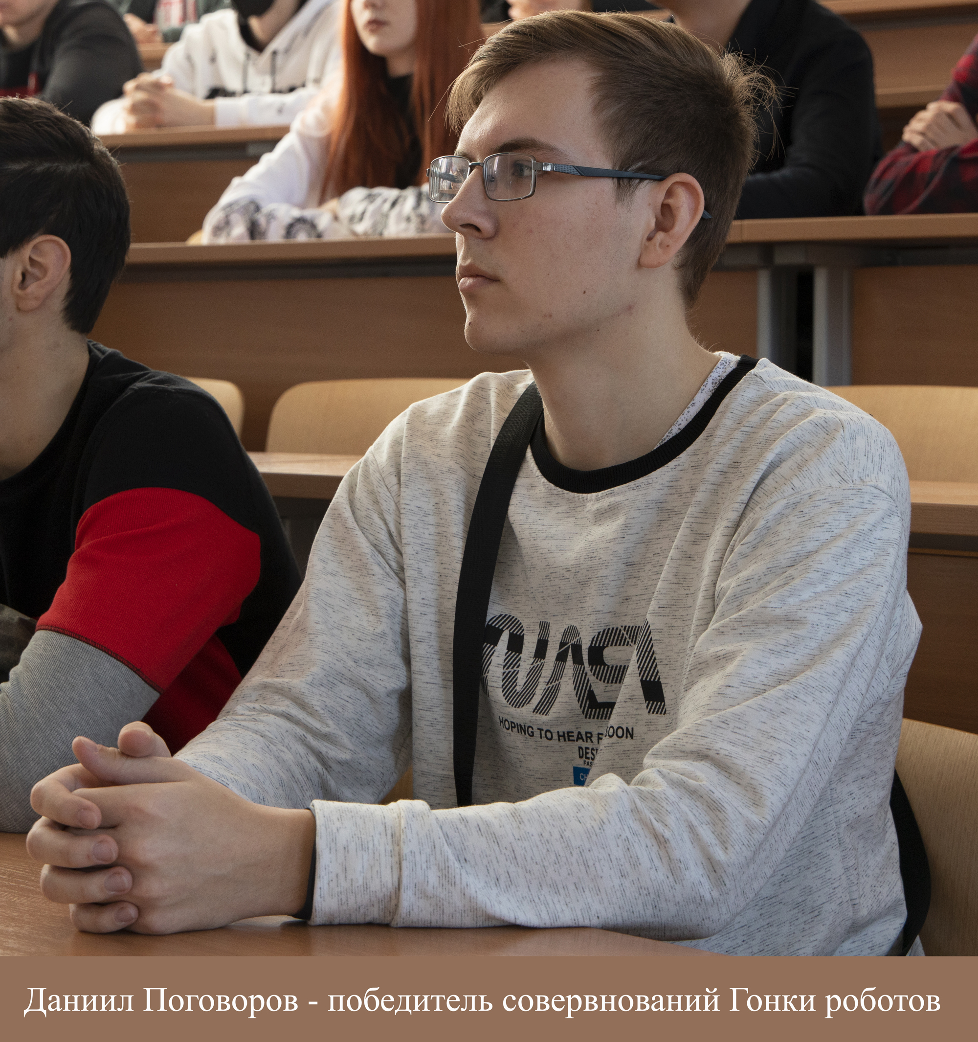 MVVR1412-ПоговоровИ