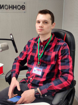 artur-polskij-260x350