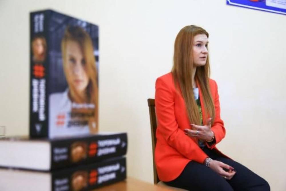 bigphoto_173033_312349_1000_0