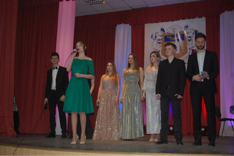 image-17-03-21-10-31-1