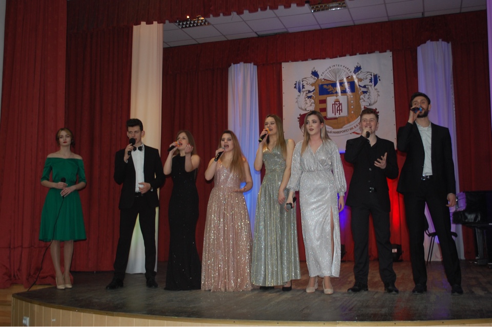 image-17-03-21-10-31-2