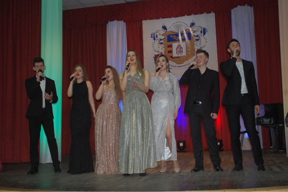 image-17-03-21-10-31-3