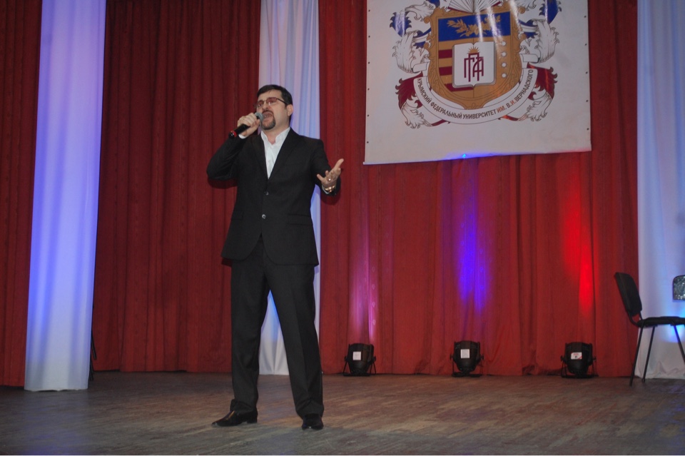 image-17-03-21-10-31-4