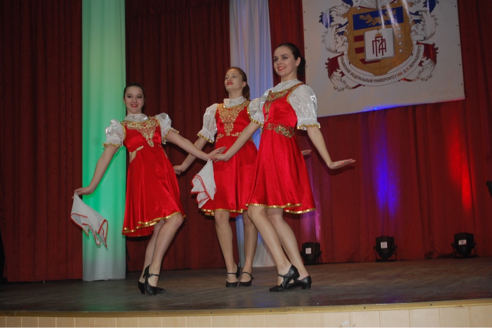 image-17-03-21-10-31-5