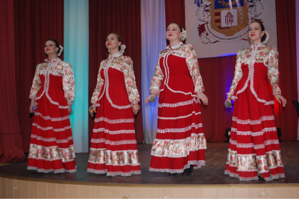 image-17-03-21-10-31-6