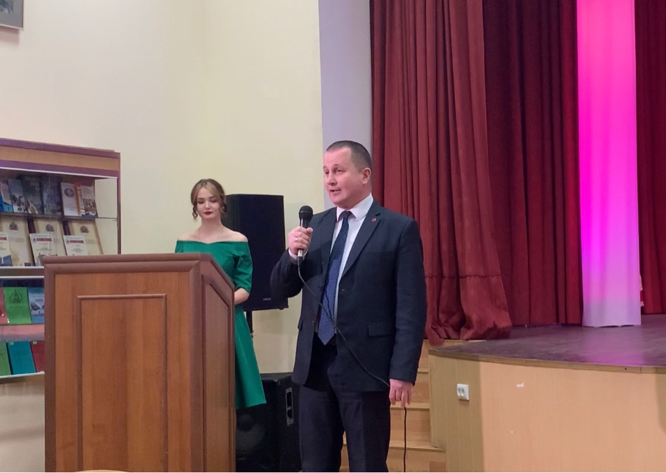 image-17-03-21-10-31