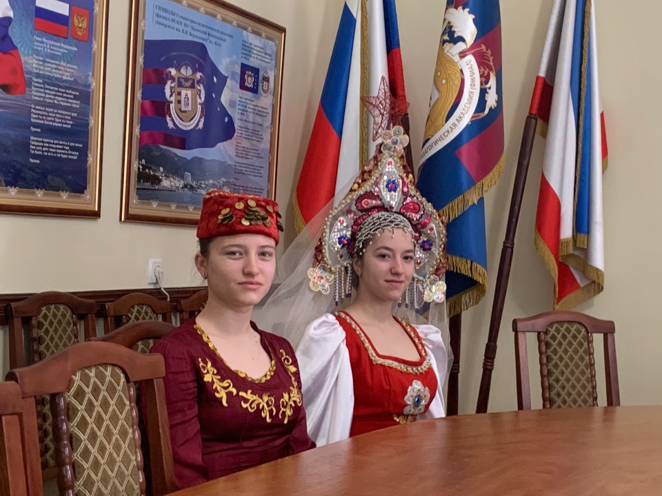 image-19-03-21-02-50-1