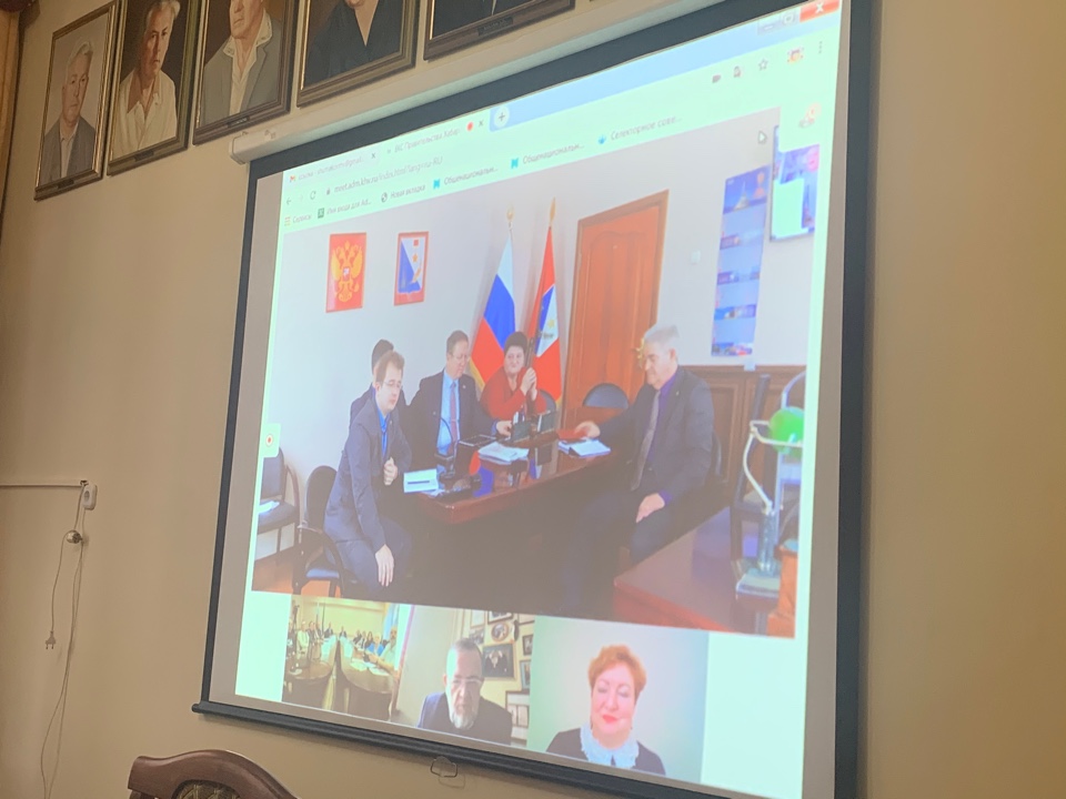 image-19-03-21-02-50-2