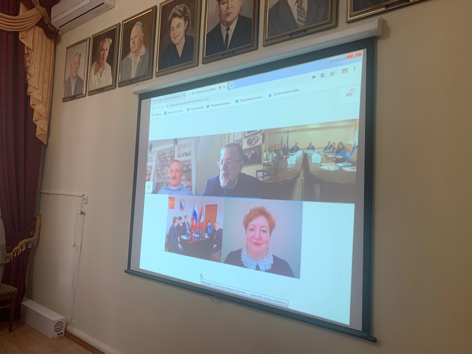 image-19-03-21-02-50-3