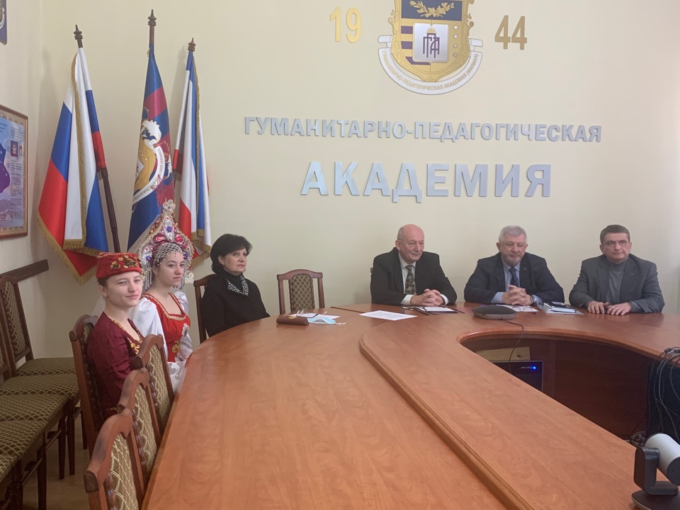 image-19-03-21-02-50-4