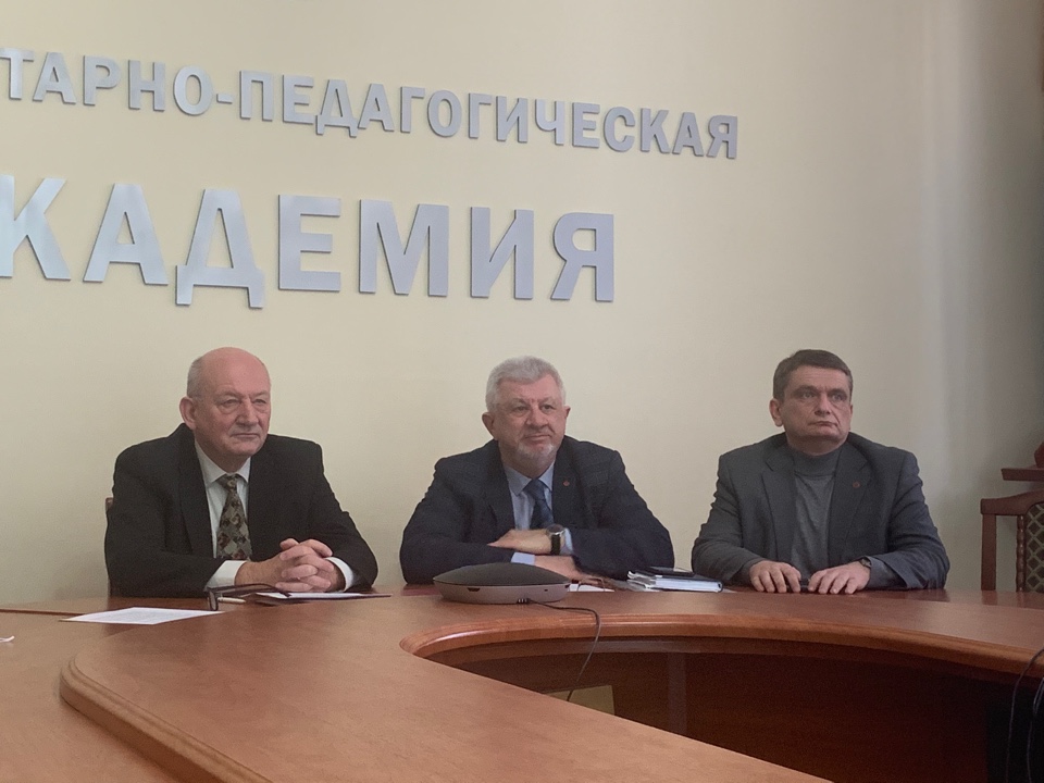 image-19-03-21-02-50-6