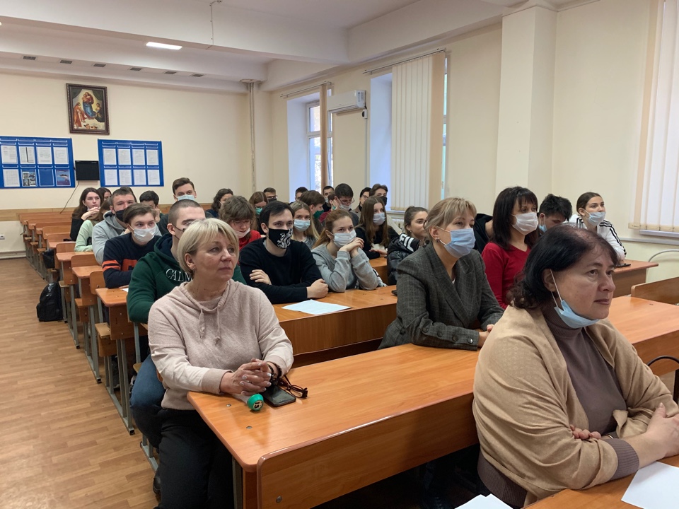 image-25-03-21-01-02-2