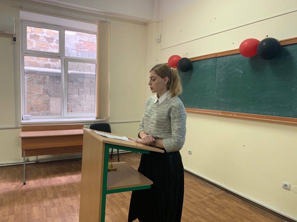 image-25-03-21-01-02-3