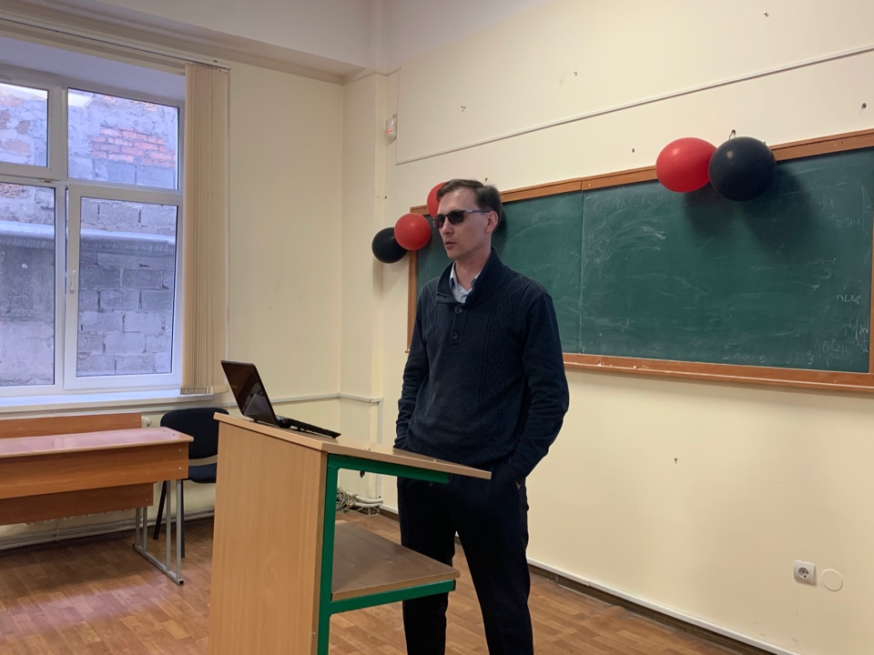 image-25-03-21-01-03-5