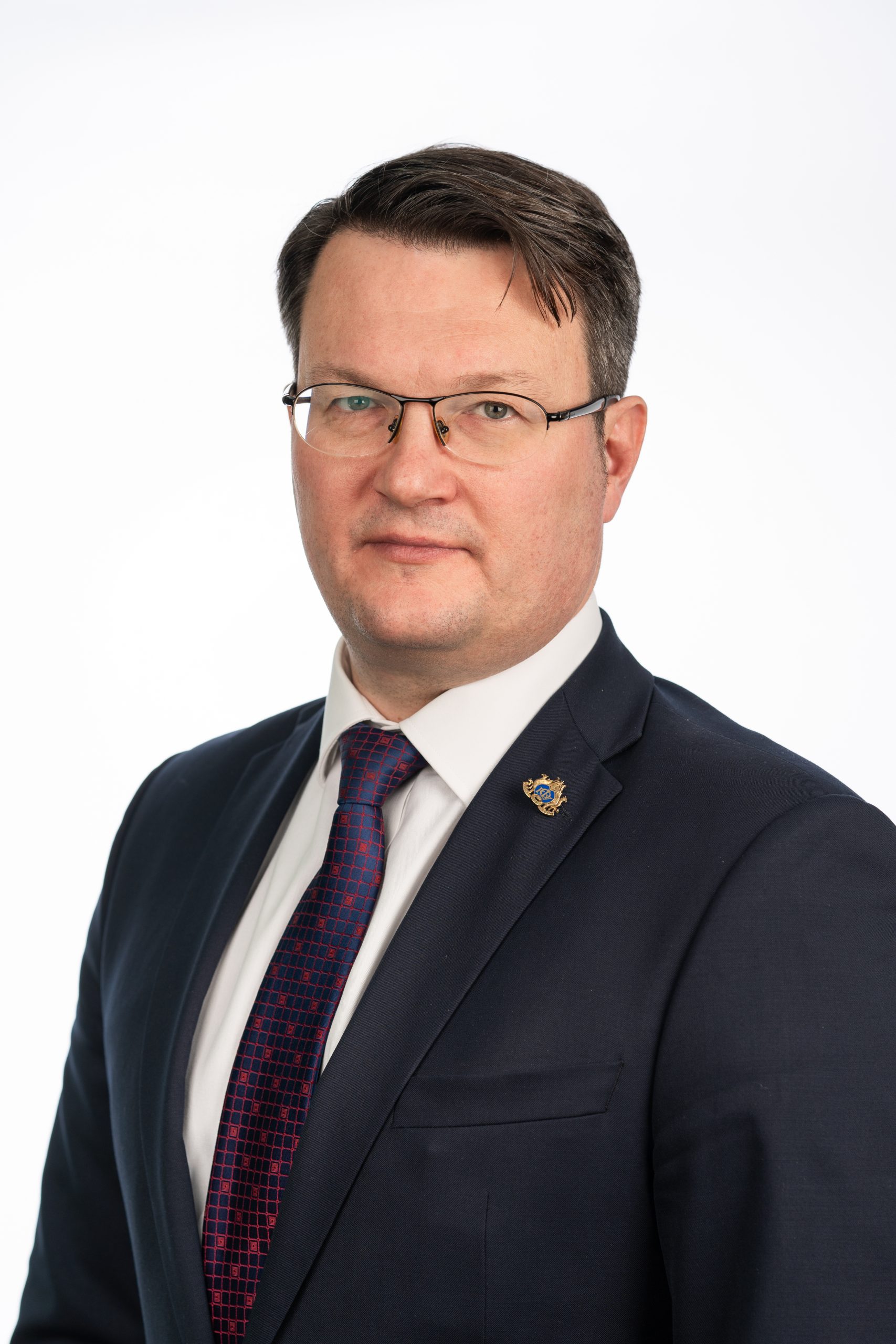 ректор фалалеев андрей павлович. ректор кфу им вернадского. андрей фалалеев вернадского. фалалеев ректор кфу. фалалеев ректор кфу.