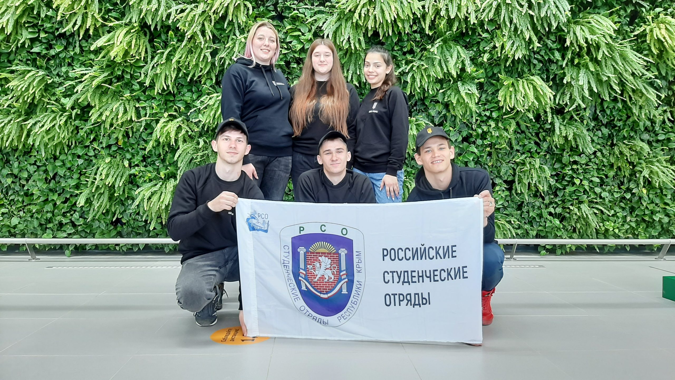 006_Конкурс среди технологов пищевой переработки