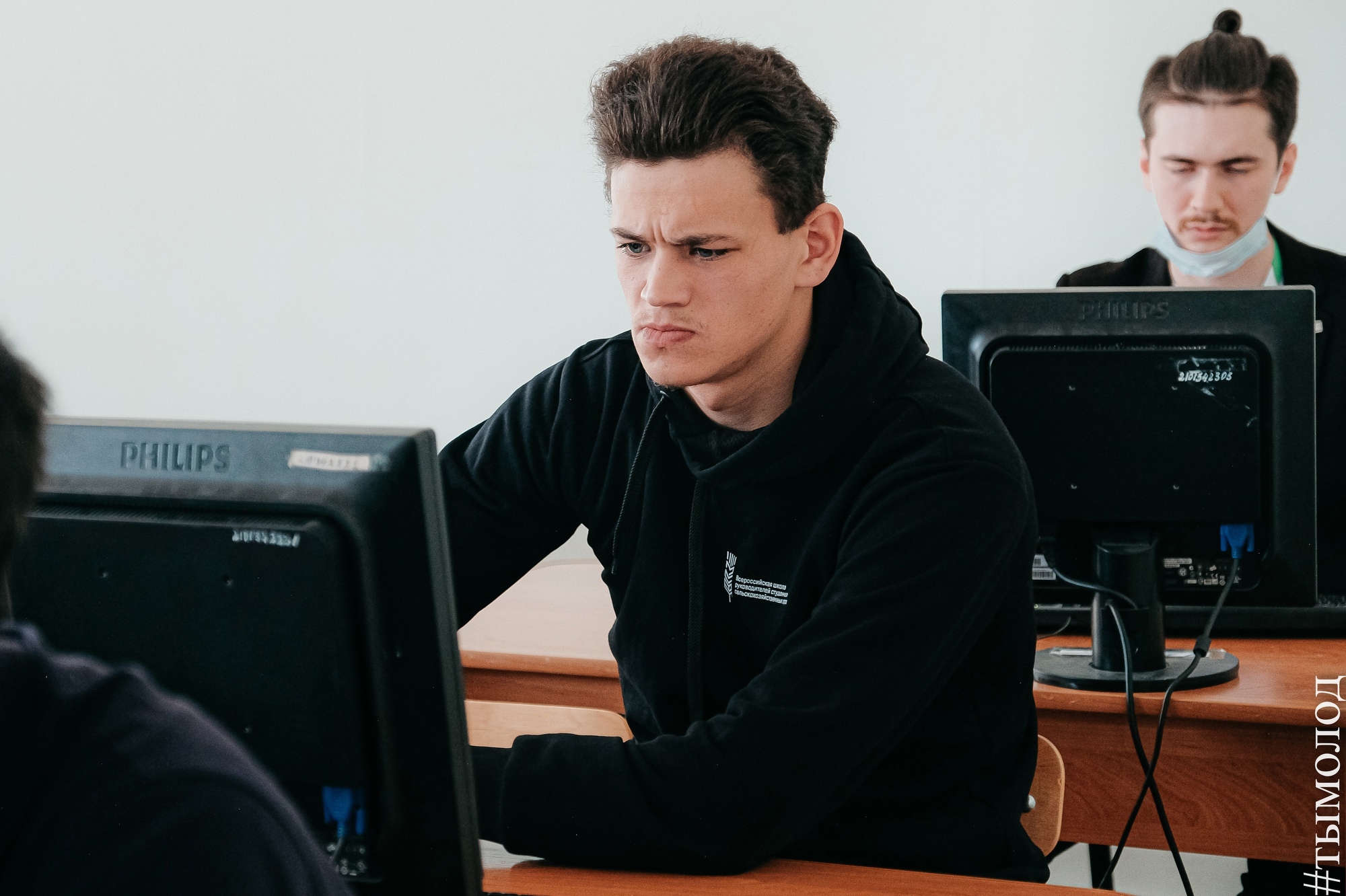 007_Тестирование теоретических знаний