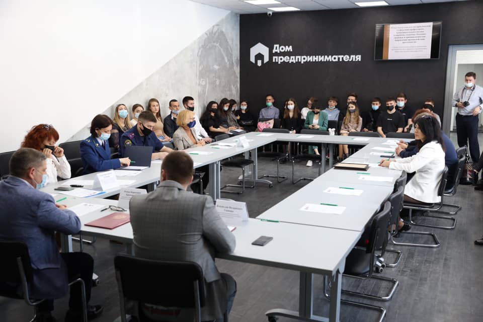 177343811_4128685683858239_4999192526859421910_n