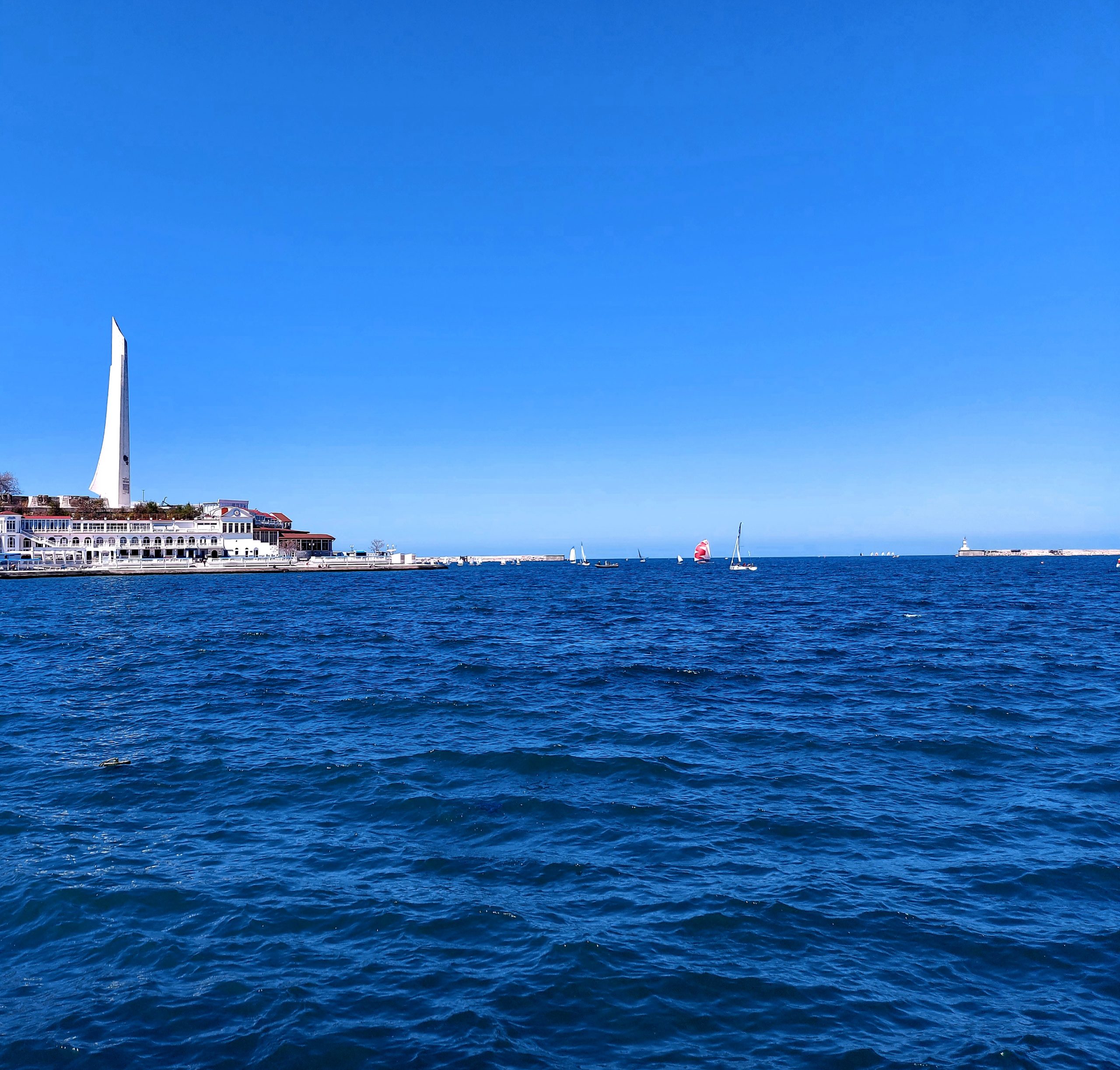 IMG-760f1ee35ae92c3c854427a8233a1bd0-V