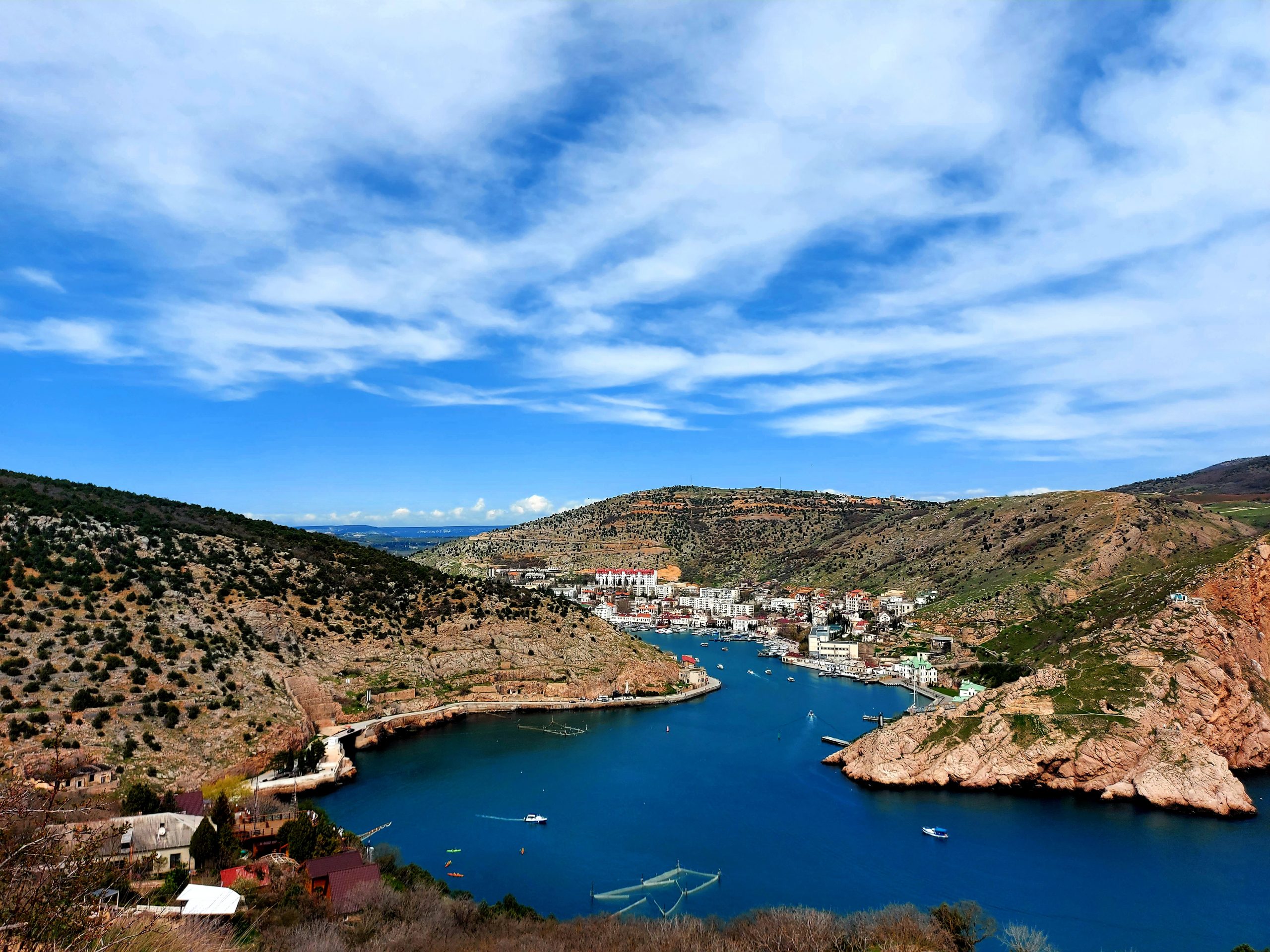 IMG-77ee3d0916c6af858bb3720a698578a0-V