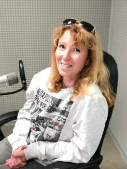 2021_04_21_gost_v_studii_svetlana_judina-263x350