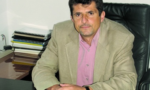 34f6b51b703599fe776a94f516f34b50