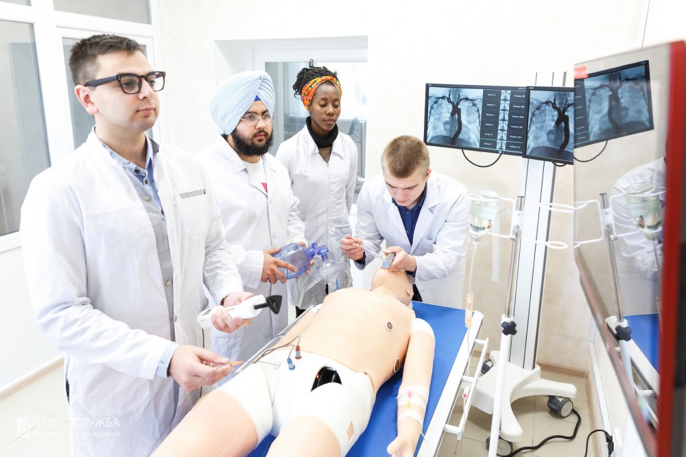 ANDY6358 - копия