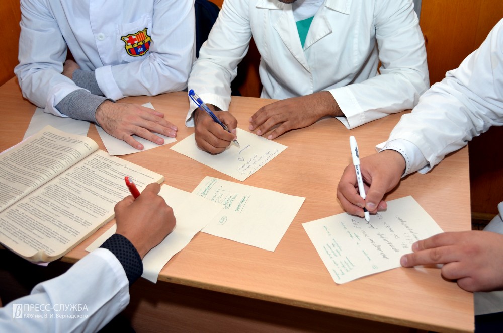 DSC_4070 - копия