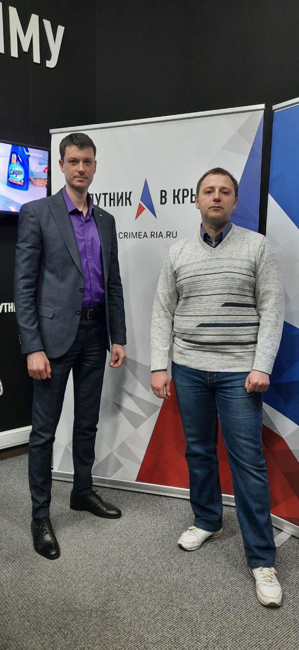 IMG-231f52553bb36a50d12b8be9b1c73e93-V