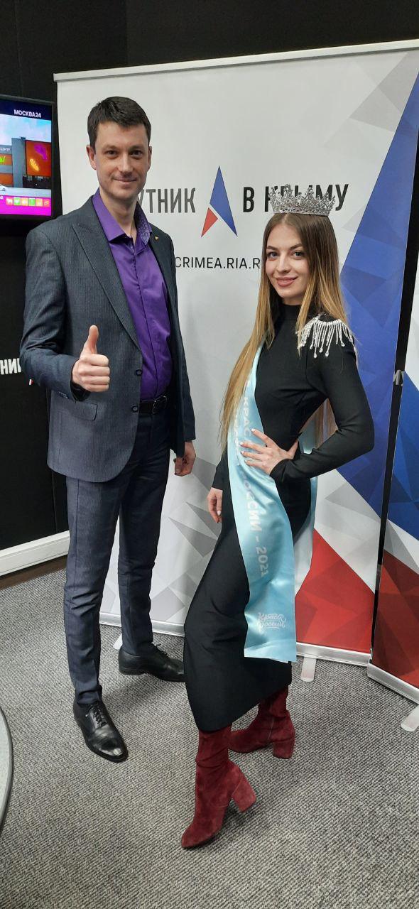 IMG-35db64b7c6223bbe9bad75060edef80b-V