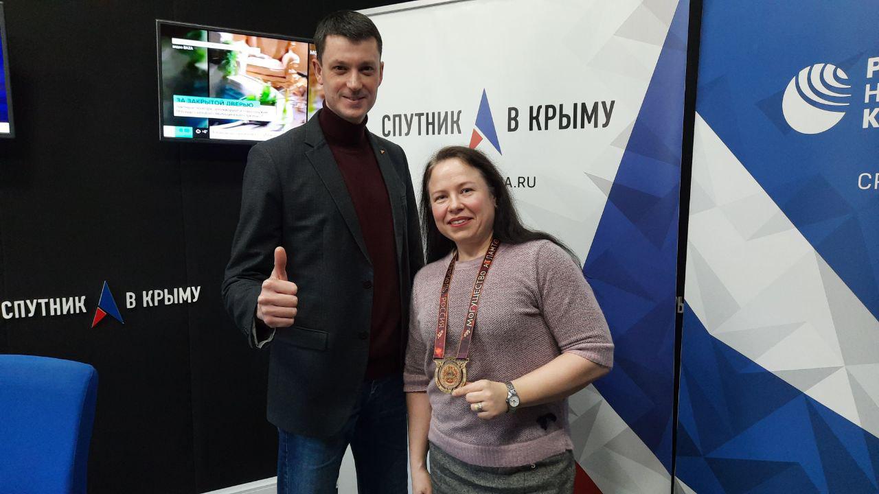 IMG-68fe047f3e87db7d7d283a365ff929fb-V