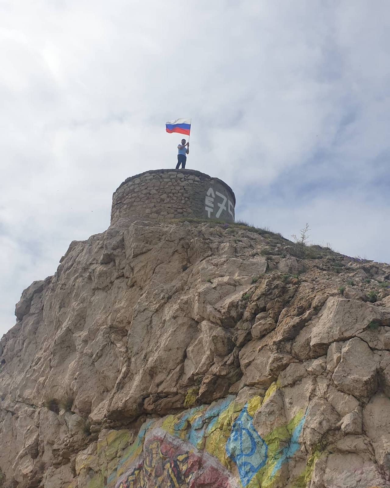 IMG-760f1ee35ae92c3c854427a8233a1bd0-V