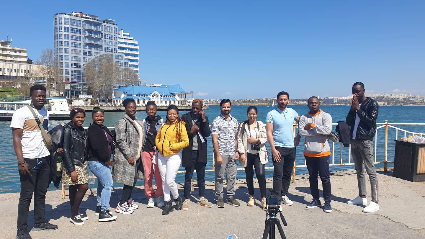 IMG-77ee3d0916c6af858bb3720a698578a0-V