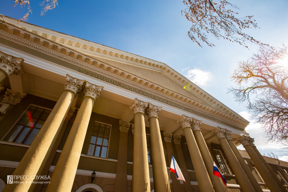 IMG_1558 - копия