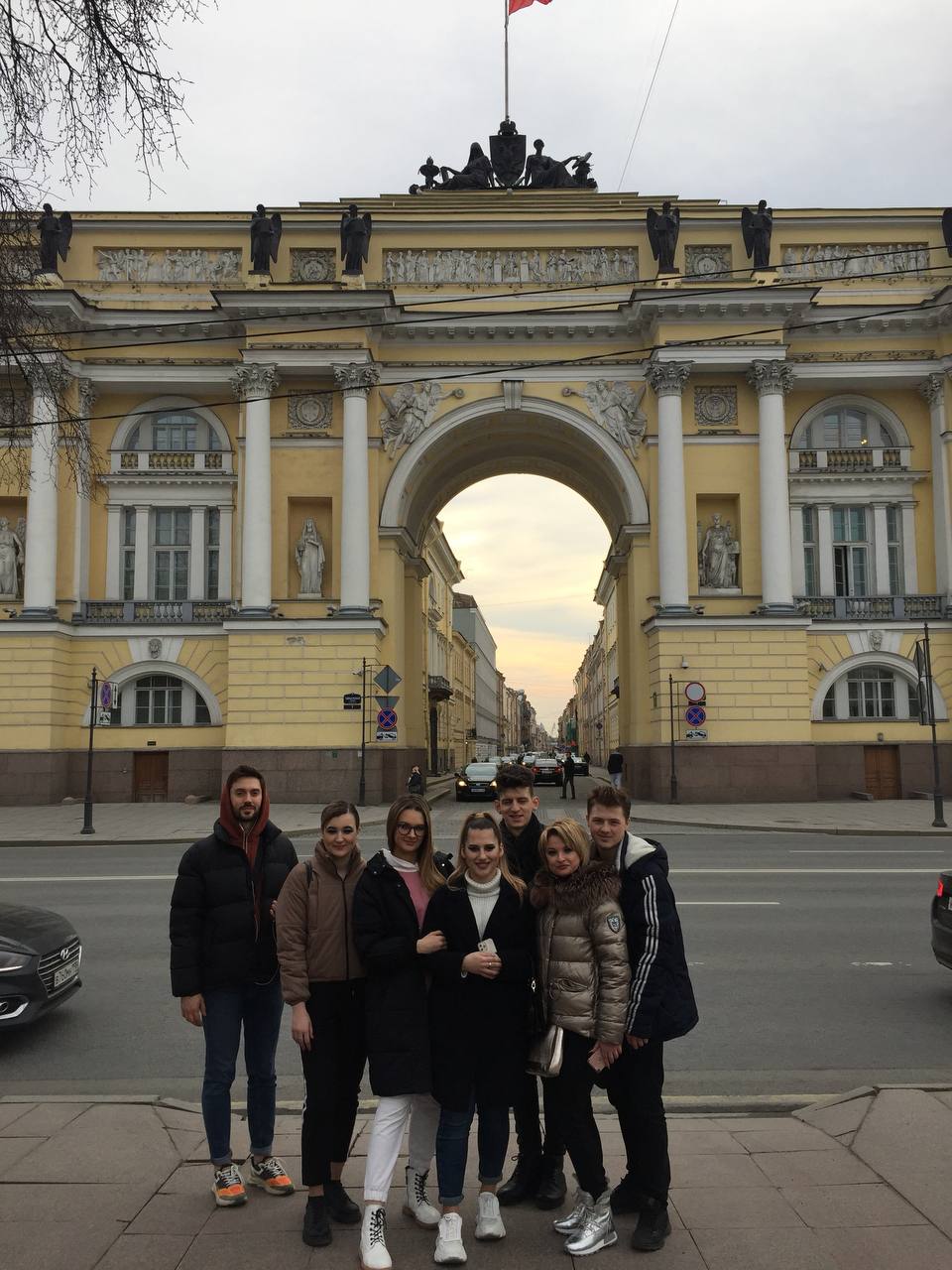 IMG_20210415_144820_277