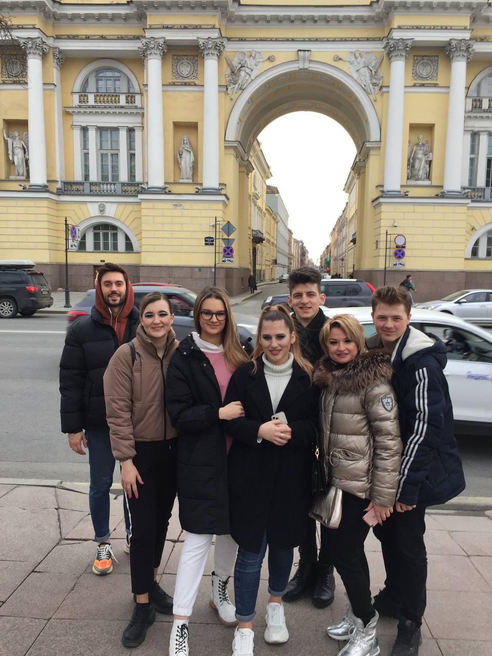 IMG_20210415_144825_775