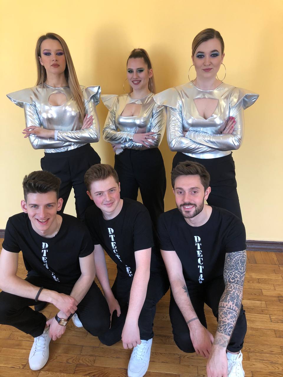 IMG_20210415_144833_026