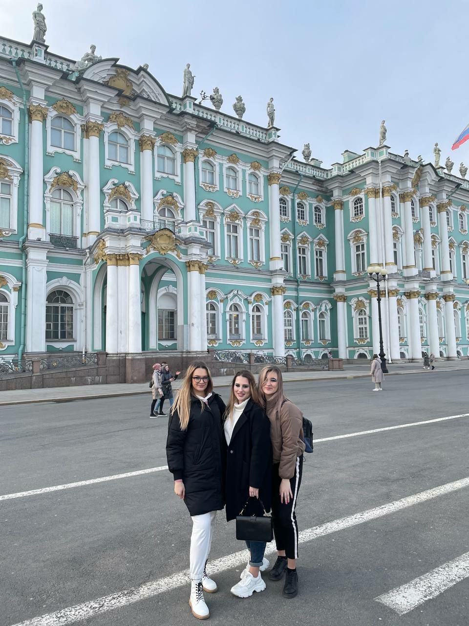 IMG_20210415_144843_899