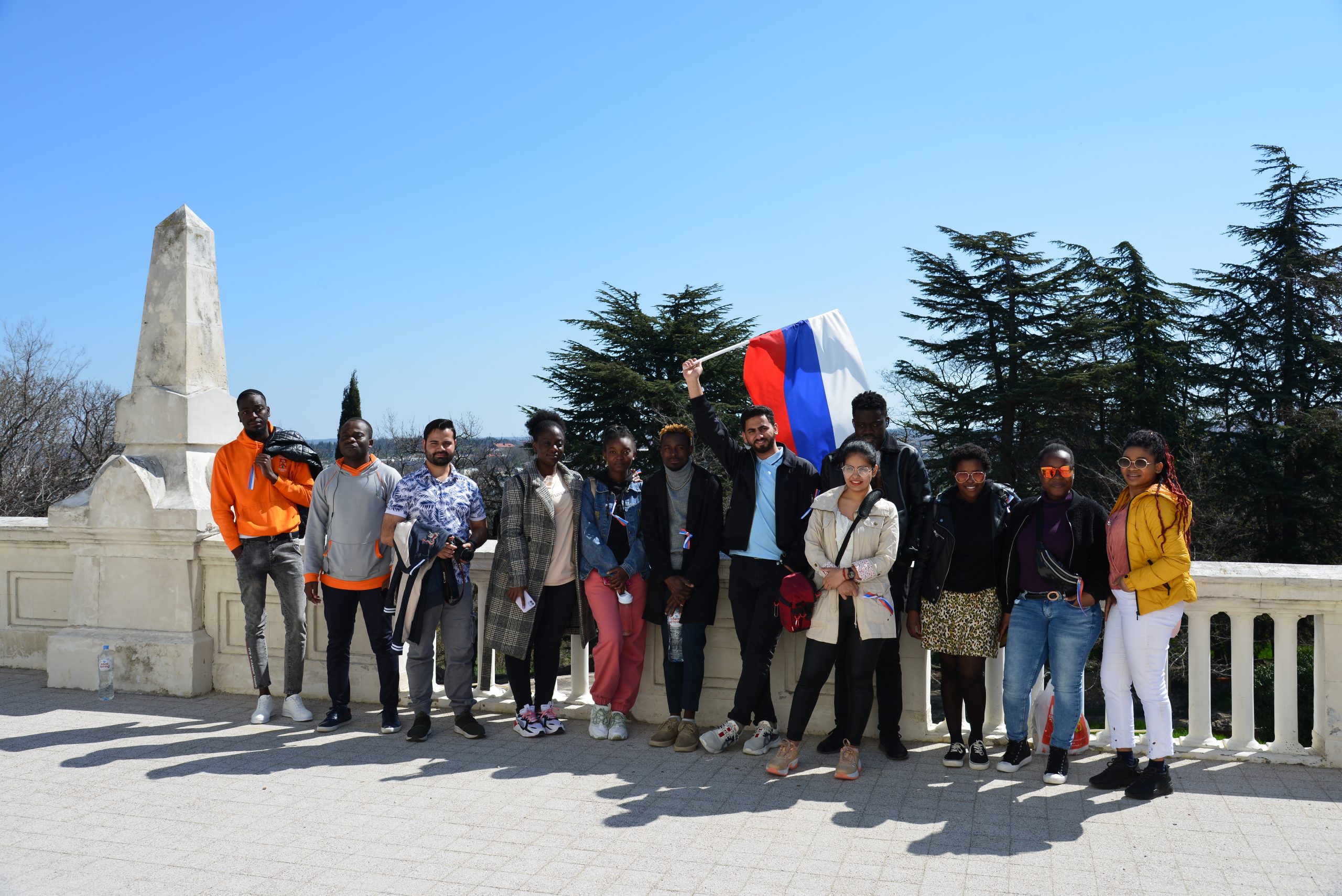 IMG-760f1ee35ae92c3c854427a8233a1bd0-V