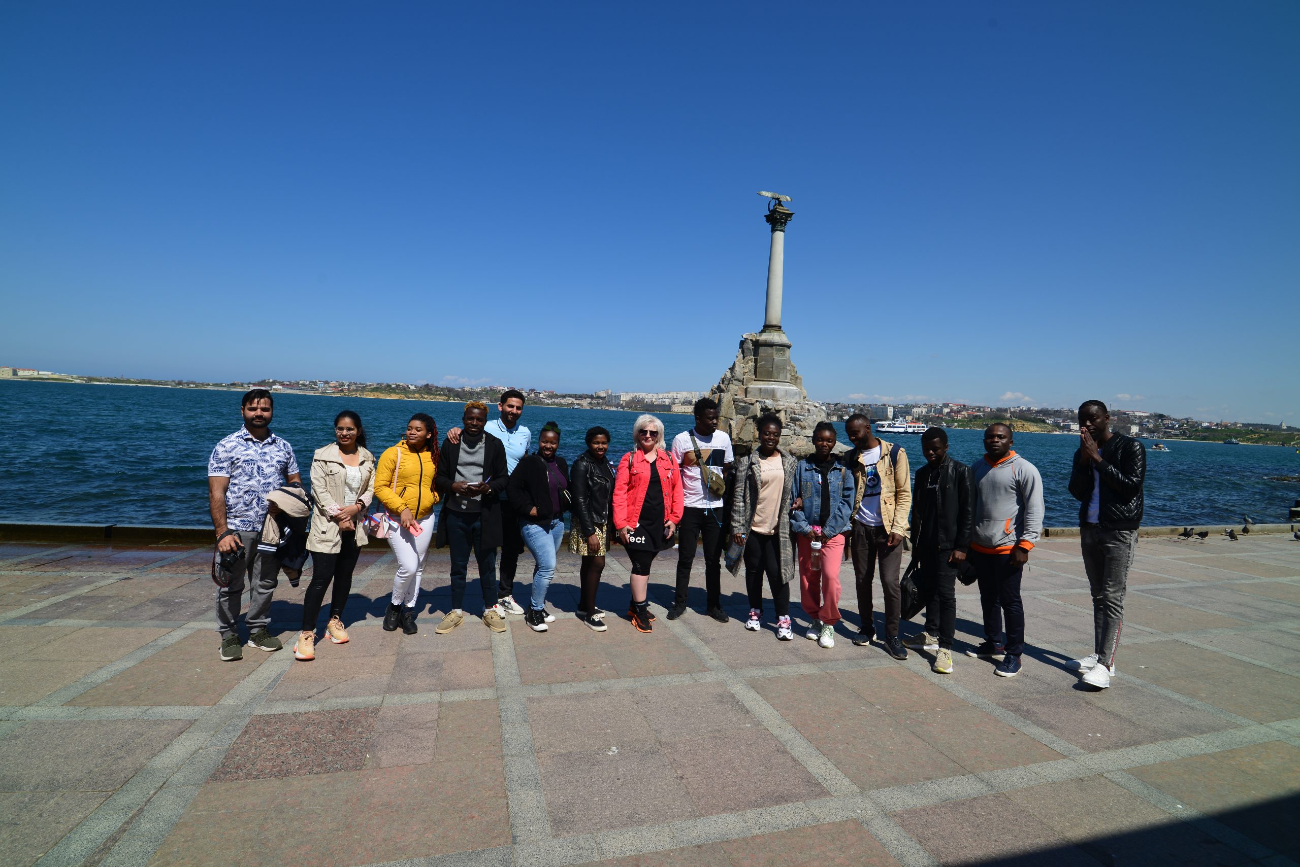 IMG-77ee3d0916c6af858bb3720a698578a0-V