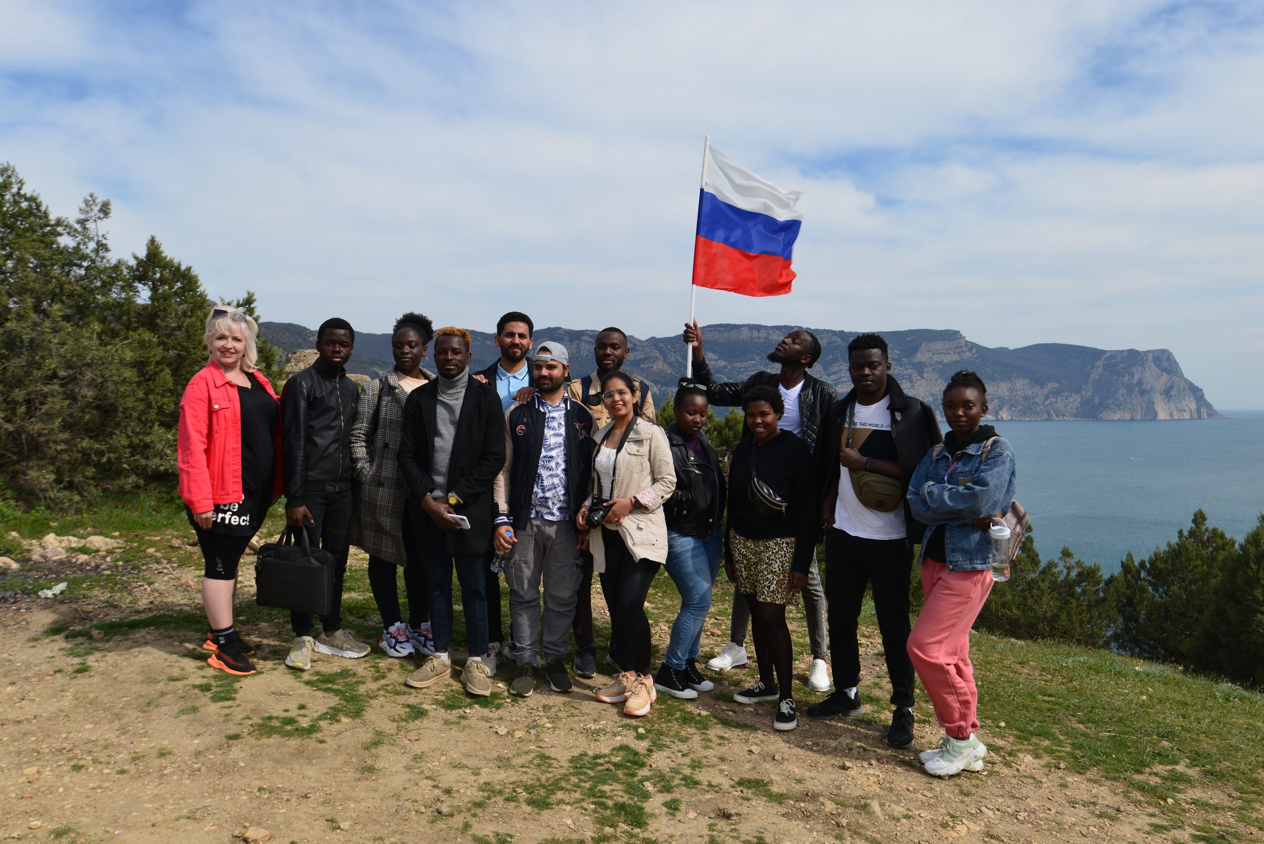 IMG-760f1ee35ae92c3c854427a8233a1bd0-V