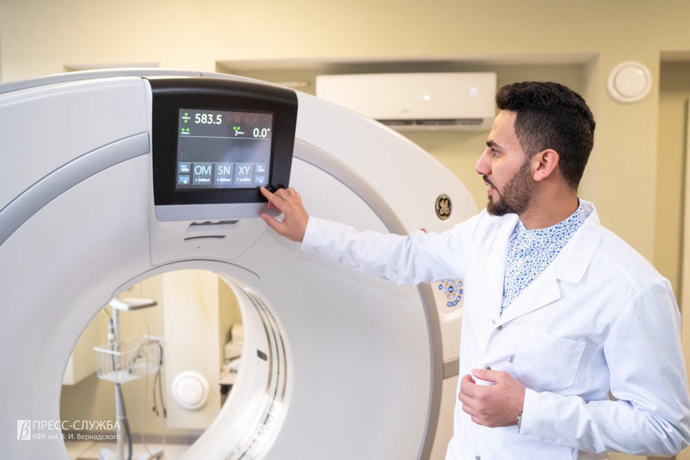 MIC06591 - копия