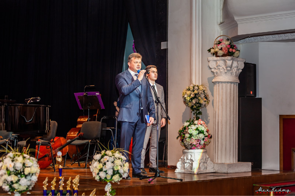 image-15-04-21-08-14-2