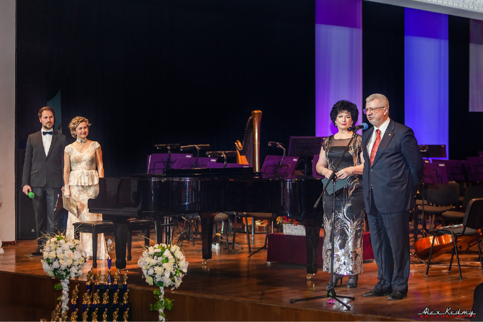 image-15-04-21-08-14-4