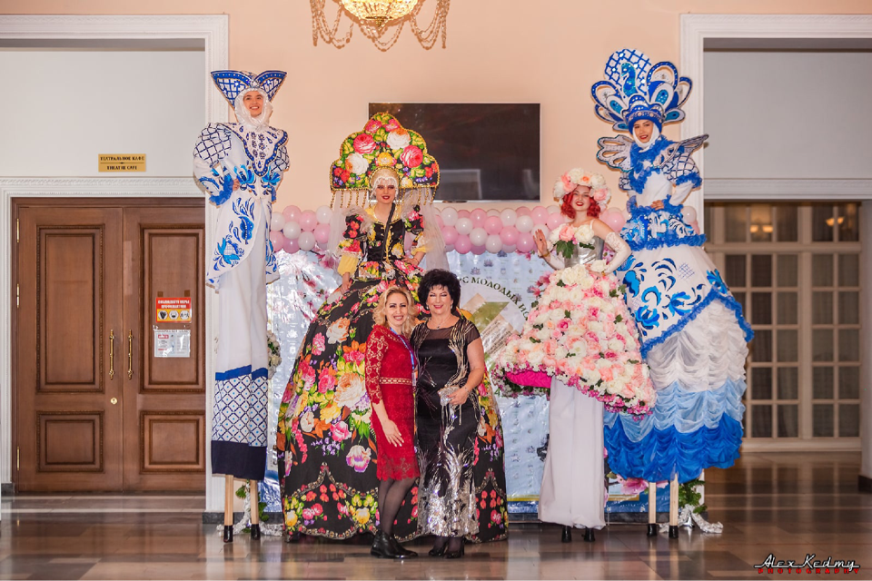 image-15-04-21-08-14-5