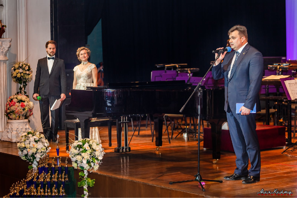 image-15-04-21-08-14-6