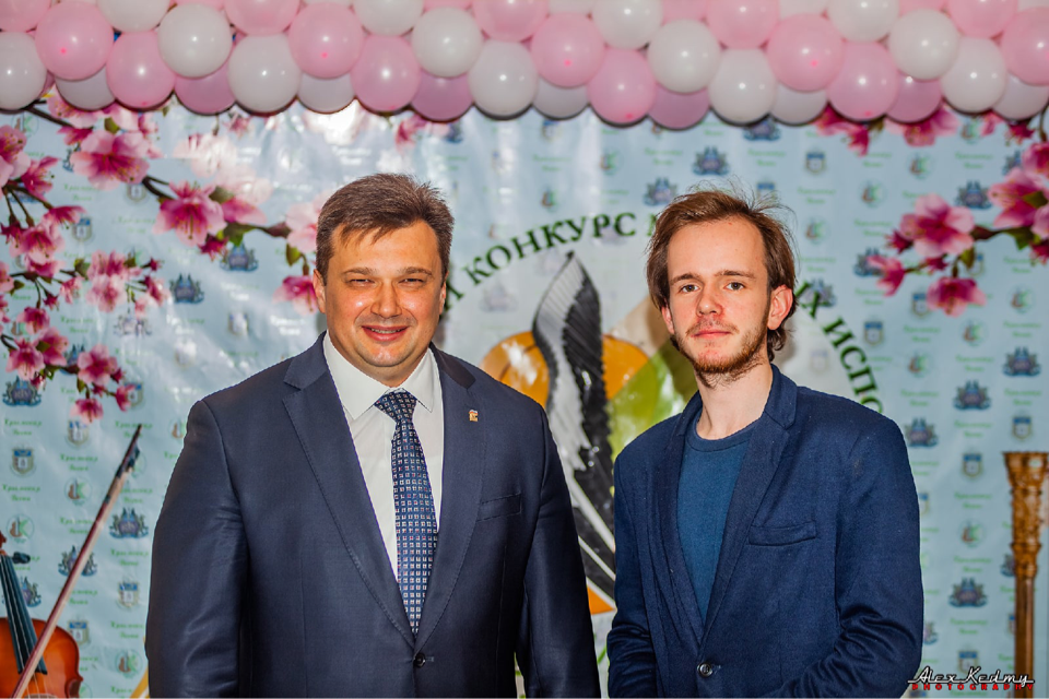 image-15-04-21-08-14-7