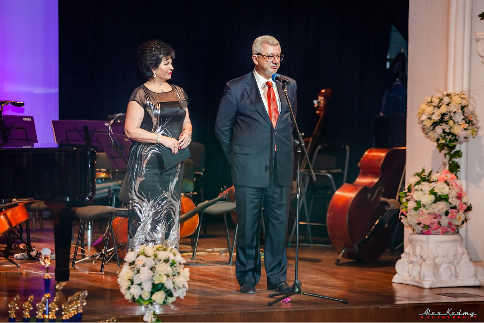 image-15-04-21-08-14-9