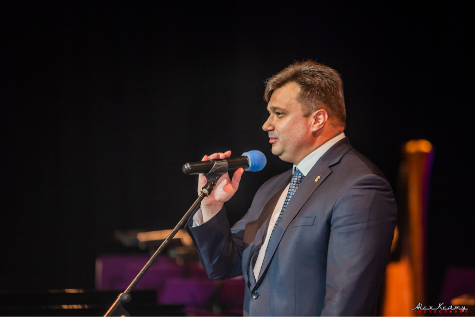 image-15-04-21-08-14